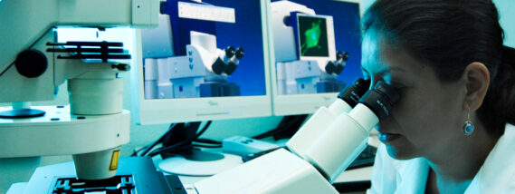 EL PAPEL DE LA CIENCIA EN MÉXICO