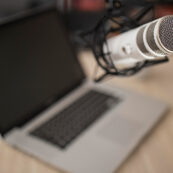 REFLEXIONES SOBRE LA COMUNICACIÓN DE LA CIENCIA