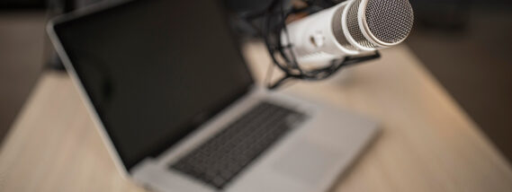 REFLEXIONES SOBRE LA COMUNICACIÓN DE LA CIENCIA