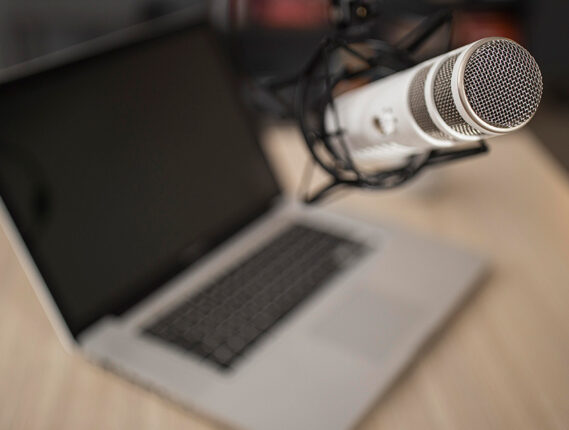 REFLEXIONES SOBRE LA COMUNICACIÓN DE LA CIENCIA